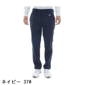 チャンピオンゴルフ Champion GOLF...の詳細画像3