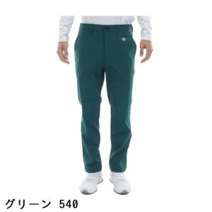 チャンピオンゴルフ Champion GOLF...の詳細画像4