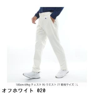 チャンピオンゴルフ Champion GOLF...の詳細画像5