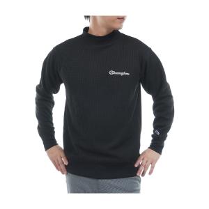 ☆新品☆送料無料☆adidas(アディダス)日本代表ユニフォーム☆中山雅史選手☆ kmw71-22-nakayama_5.jpg