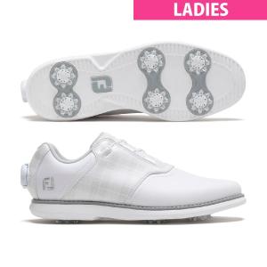 CONVERSE（コンバース） CONVERSE ONE STAR GF ゴルフシューズ : GDO