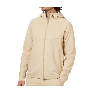 FootJoy（フットジョイ） フットジョイ（FOOT JOY）（メンズ）ゴルフ