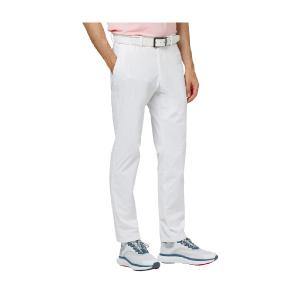 FootJoy（フットジョイ） 4wayストレッチ クーリング ロングパンツ