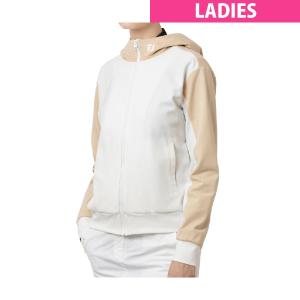 FootJoy（フットジョイ） ストレッチ アドバンスドエレメント ロング