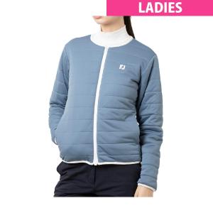 Callaway（キャロウェイ） 送料無料！ 在庫処分！ 【Callaway