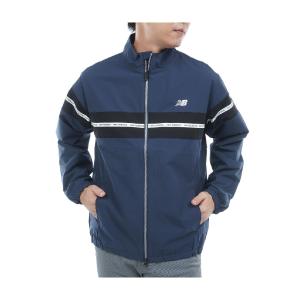 New Balance（ニューバランス） ニューバランス（new balance