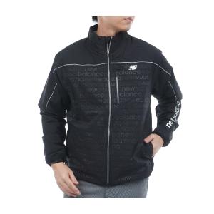 ニューバランス New Balance マットタフタ ロゴエンボス×ソリッド