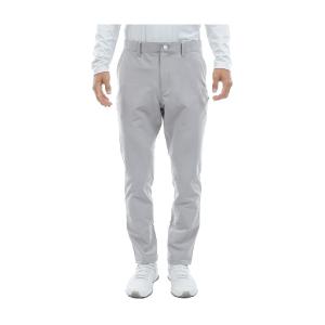 New Balance Golf（ニューバランスゴルフ） 【新品】ニューバランス