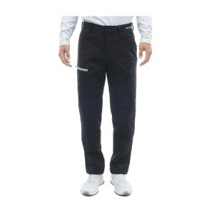 New Balance Golf（ニューバランスゴルフ） ニューバランス New