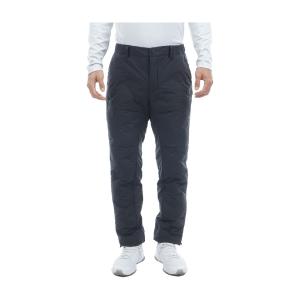 New Balance Golf（ニューバランスゴルフ） ニューバランス New