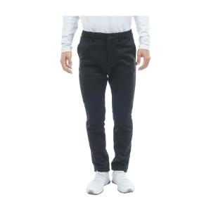 New Balance Golf（ニューバランスゴルフ） ニューバランス New