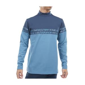 New Balance Golf（ニューバランスゴルフ） ニューバランス ゴルフ