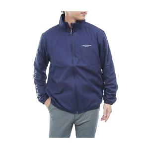 JUN&ROPE'（ジュンアンドロペ） ジュン アンド ロペ JUN & ROPE タフタ