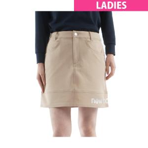 新品】NEW BALANCE GOLF ニューバランス 裏フリース インナー付き