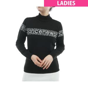 New Balance Golf（ニューバランスゴルフ） ニューバランス New