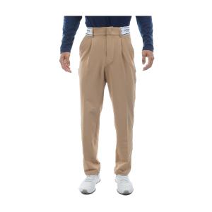 2026年2月】ジャックバニー（ゴルフ メンズパンツ）のおすすめ人気