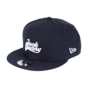 Jack Bunny!!（ジャックバニー） 【NEW】Jack Bunny!! by PEARLY GATES