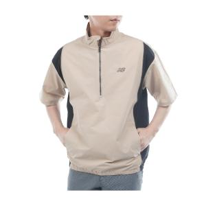 New Balance Golf（ニューバランスゴルフ） セール ゴルフウェア 半袖