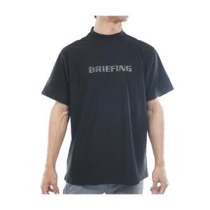 ブリーフィング ゴルフ アーバン アスリート コレクションポロシャツほぼ未使用品 BRIEFING GOLF ブリーフィング ゴルフ アーバン アスリート