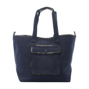 2025年11月】Rosasen キャディバッグのおすすめ人気ランキング - Yahoo