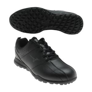 NIKE（ナイキ） インフィニティ G NN ゴルフシューズ : GDOゴルフ