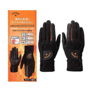 FootJoy（フットジョイ） PURE TOUCH (ピュアタッチ) /TOUR LIMITED