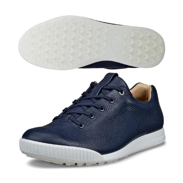 ecco エコー STREET RETRO シューズ