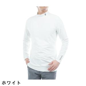 アドミラル Admiral ストレッチ 美ハダ...の詳細画像1