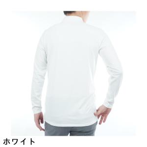 アドミラル Admiral ストレッチ 美ハダ...の詳細画像4