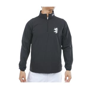 Admiral Golf（アドミラルゴルフ） ハイブリッド フーディー