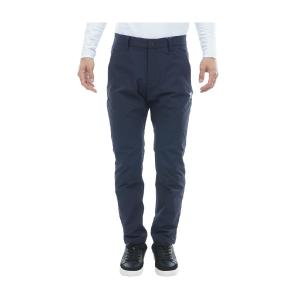 アドミラル　Admiral　エアポカ ストレッチ パフォーマンスパンツ アドミラル Admiral エアポカ ストレッチ パフォーマンスパンツ - 最