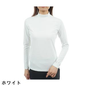 アドミラル Admiral ストレッチ 美ハダ...の詳細画像1