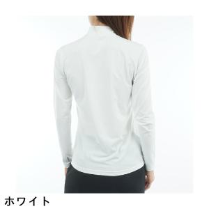 アドミラル Admiral ストレッチ 美ハダ...の詳細画像4