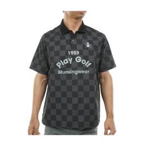 Dance With Dragon（ダンスウィズドラゴン） ストレッチ フラットエラ