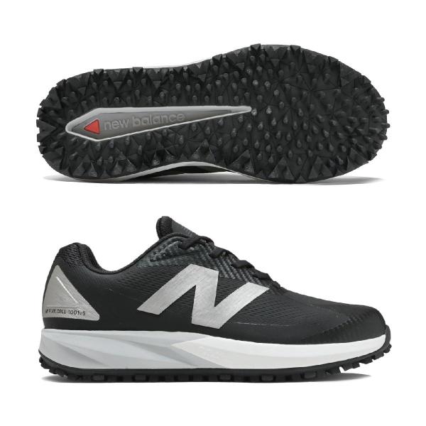 ニューバランス New Balance スパイクレス FuelCell 1001 v5 UG1001...
