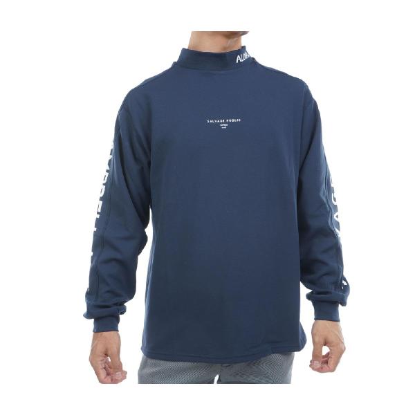 サルベージ パブリック コレパ SALVAGE PUBLIC Kolepa CAMPBELL AVE...