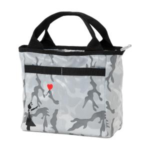 PING（ピン） GB-P203 BACKPACK バックパック メンズ リュック ゴルフ