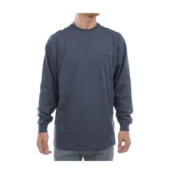 ニューエラ NEW ERA OS CT NE1920 長袖Tシャツ