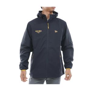 NEW ERA（ニューエラ） （メンズ、レディース）ゴルフウェア アウター