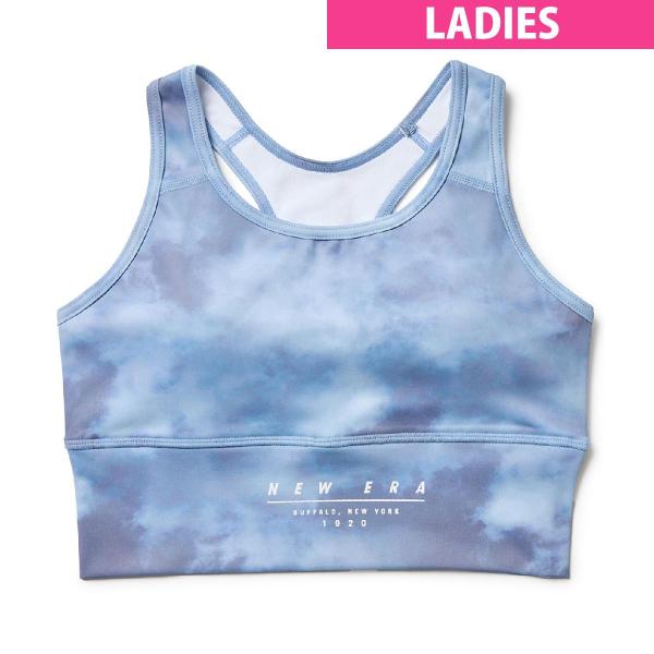 ニューエラ NEW ERA Performance Apparel ストレッチ WPA NEBN 1...