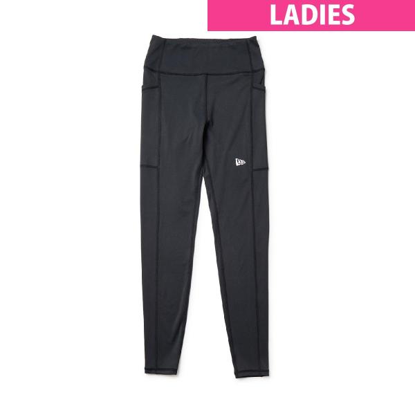 ニューエラ NEW ERA Performance Apparel ストレッチ WPA NEBN 1...