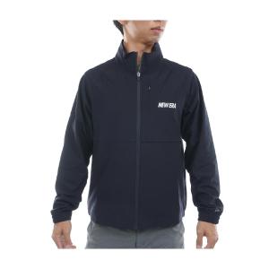 ニューエラ NEW ERA Performance Apparel ストレッチ PA スリム