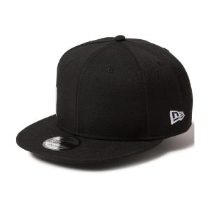 G/FORE キャップ　ブラック正規品 G/FORE（ジーフォア） サークル ジー スナップバック キャップ