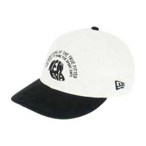 NEW ERA ニュー エラ 9FORTY A-Frame MLB 2-Tone アトランタ