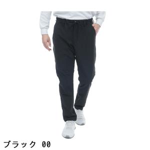 ルコックスポルティフ ゴルフ Le coq s...の詳細画像2