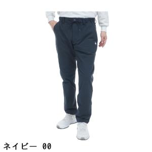 ルコックスポルティフ ゴルフ Le coq s...の詳細画像3