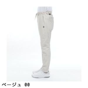 ルコックスポルティフ ゴルフ Le coq s...の詳細画像5