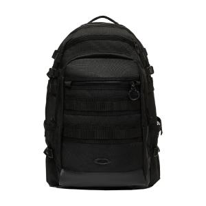 molten（モルテン） 365日出荷 交換送料無料 バッグ バックパック30