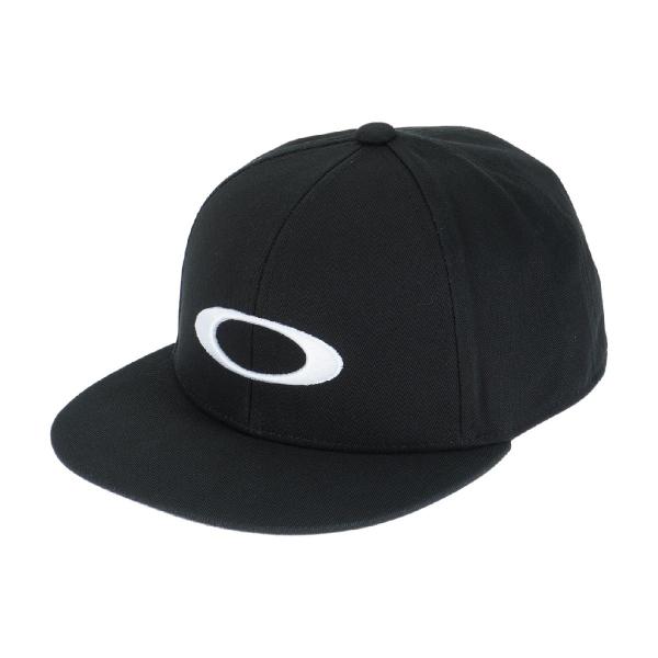 オークリー OAKLEY STRIKING FA 25.0 キャップ