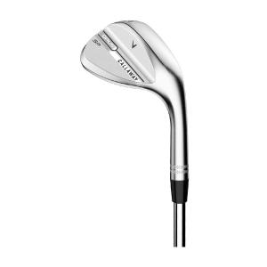 Callaway（キャロウェイ） OPUS SP ウェッジ クロム 56° Wグラインド